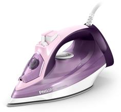 Паровой утюг Philips 5000 Series DST5020