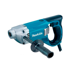 Дрель-миксер Makita UT1305