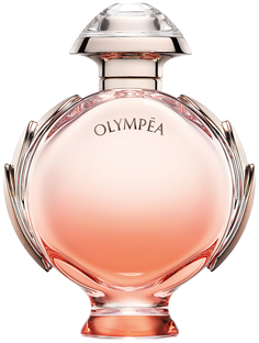 Парфюмерная вода Paco Rabanne Olympea Aqua Legere Eau de Parfum 50 мл