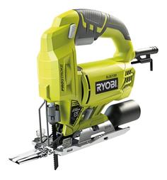 Сетевой лобзик Ryobi RJS720G 5133002223