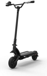 Электросамокат Minimotors Dualtron Raptor 2 black