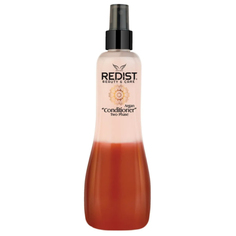 Спрей-кондиционер для волос REDIST Professional Argan Conditioner, 400 мл