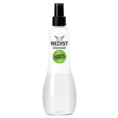 Спрей-кондиционер для волос REDIST Professional Hair Conditioner KERATIN COMPLEX, 400 мл