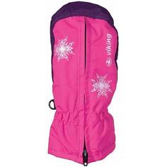 Перчатки Горные Viking 2020-21 Starlet Purple (Inch (Дюйм):4)