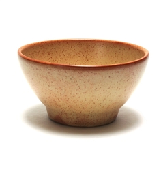 Керамический салатник De Silva Табакко 14 см 0,5 л