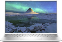 Ноутбук Dell Inspiron 7400 (7400-4939)