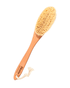 Массажер для тела механический Likato Professional My Skulptor