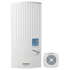 Водонагреватель проточный Stiebel Eltron PER 18/21/24