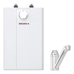 Водонагреватель накопительный Stiebel Eltron ESH 5 U-N Trend+tap