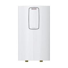Водонагреватель проточный Stiebel Eltron DCE-C 10/12 Trend