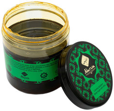 Паста для шугаринга Adarisa С мятой 250 мл