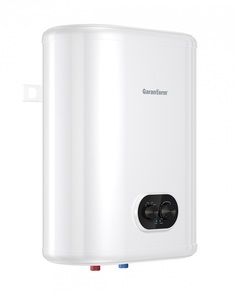 Водонагреватель накопительный Garanterm Flat 30 V