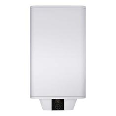 Водонагреватель накопительный Stiebel Eltron PSH 120 Univers.EL