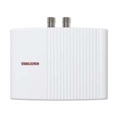 Водонагреватель проточный Stiebel Eltron EIL 3 Plus