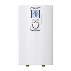Водонагреватель проточный Stiebel Eltron DCE-X 6/8 Premium