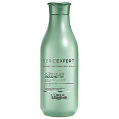 Кондиционер для волос LOreal Professionnel Expert Volumetry Anti-Gravity 200 мл