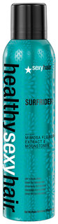 Средство для укладки волос Sexy Hair Surfrider 200 мл