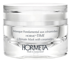 Маска Hormeta Fondamental Aux Céramides