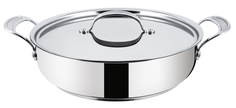 Кастрюля Tefal H8039944
