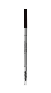 Карандаш для бровей LOreal Brow Artist Skinny Definer, тон 109 темно-коричневый