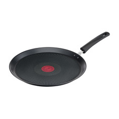 Сковорода блинная Tefal Ultimate 25 см G2683872