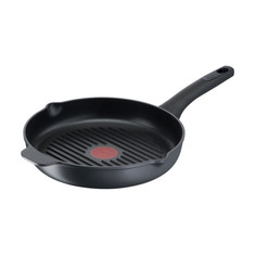 Сковорода-гриль Tefal Ultimate 26 см E2304074