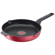 Сковорода-гриль Tefal Daily Chef 26 см E2374074