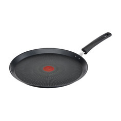 Сковорода блинная Tefal Excellence 25 см G2693872