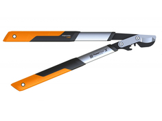 Сучкорез плоскостной Fiskars PowerGear LX92