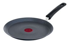 Сковорода для блинов TEFAL Healthy Chef G1503872, 25 см
