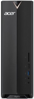 Системный блок Acer Aspire XC-895 (DT.BEWER.00K)