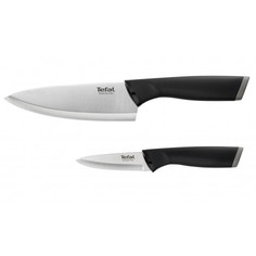 Набор ножей TEFAL K2219355