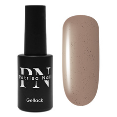 Гель-лак Patrisa Nail Souffle 2.0 №688, 8 мл, B170