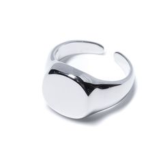 Кольцо из бижутерного сплава Moon Paris MR-21.04-033