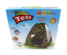 Игровая палатка Shantou Gepai 995-7006-A Камуфляж