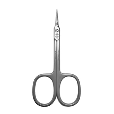 Ножницы для кутикулы Dewal №706