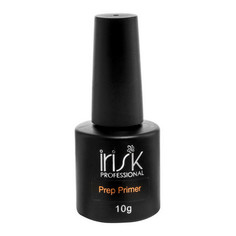 Праймер-грунтовка Irisk для ногтей Prep 10 г