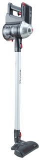 Вертикальный пылесос Hoover Freedom 2in1 FD22G 011 Grey