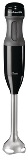 Блендер KitchenAid Classic 5KHB1231EOB