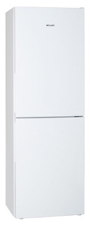 Холодильник ATLANT XM 4619-100 White