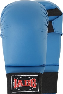 Защита кисти Jabb JE-2791 синяя S