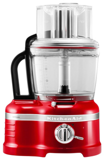 Кухонный комбайн KitchenAid 5KFP1644EER