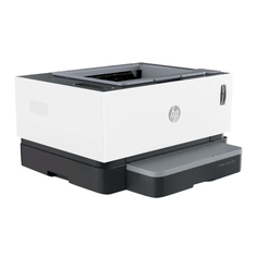 Лазерный принтер HP Neverstop Laser 1000a