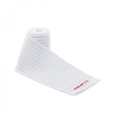 Бинт эластичный на голень Larsen 6824 N/C N/S