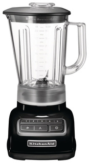 Блендер KitchenAid Classic 5KSB1565EOB