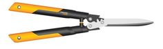 Садовые ножницы  FISKARS 1023631