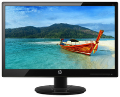 Монитор HP 19ka (T3U81AA)