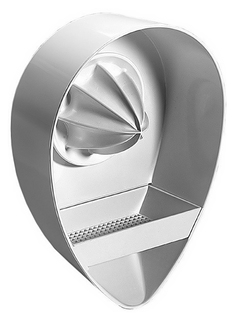 Насадка для кухонного комбайна KitchenAid 5JE