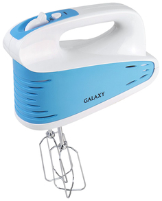 Миксер GALAXY GL2208