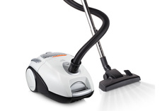 Пылесос Tristar SZ-1932